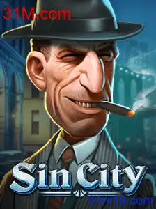 SinCity