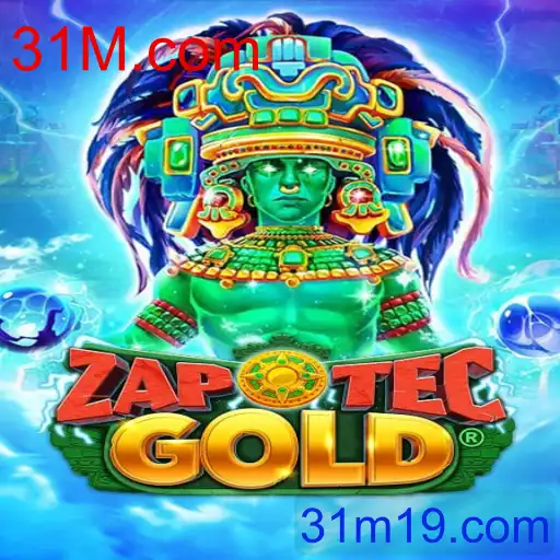 Explorando o Jogo ZapOtecGold e suas Regras
